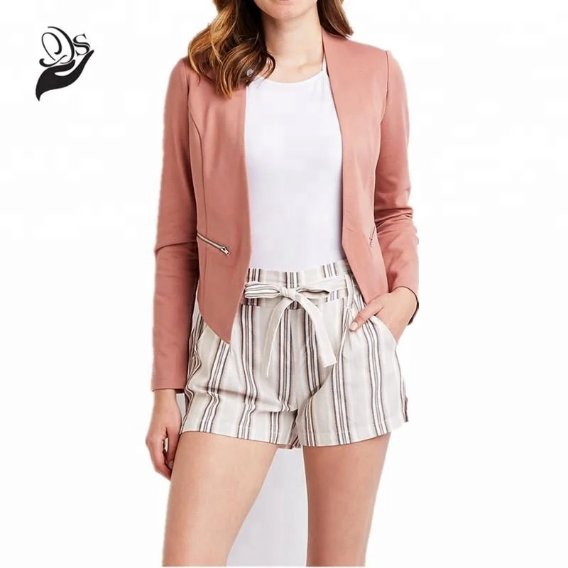 Beli indonesian set lot murah – grosir indonesian set galeri gambar di  dipotong blazer foto.alibaba.com