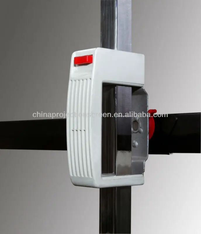 Tripod screen (2).jpg