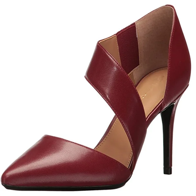 special size heels-source quality special size heels from global