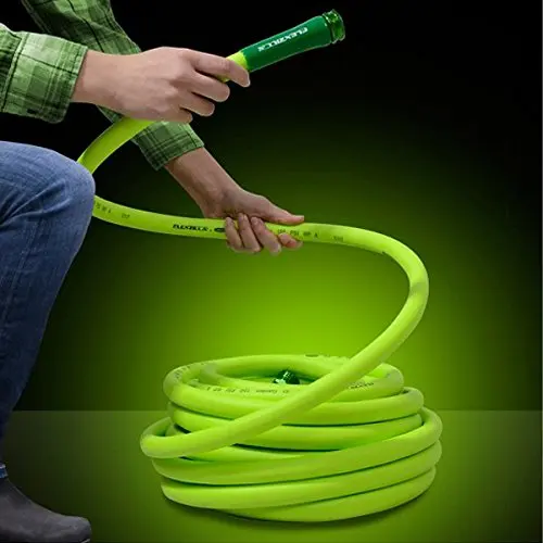 pvc garden hose plastic flexible hose colored pvc pipe irrigation pipes