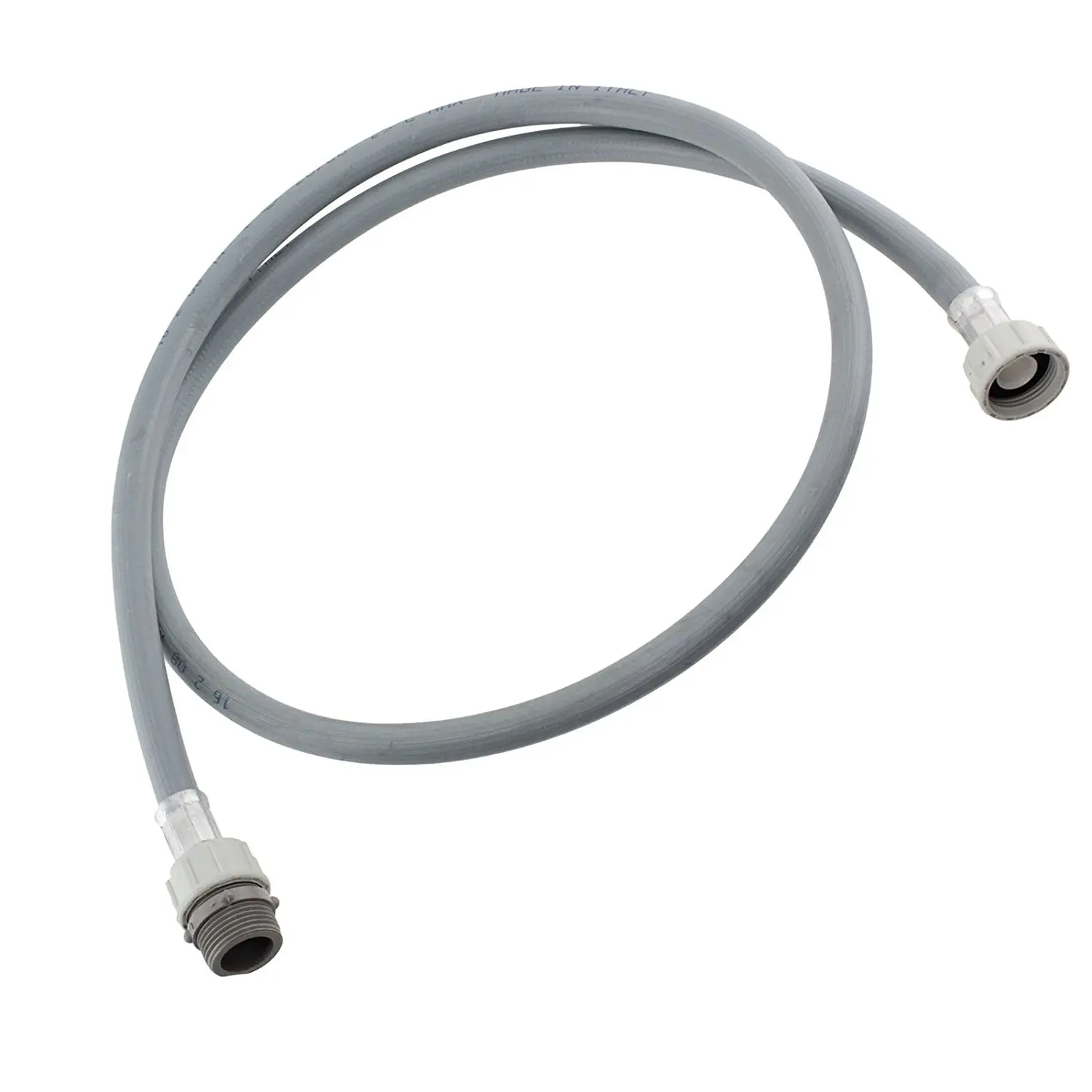 Cheap Dishwasher Water Inlet Hose, find Dishwasher Water Inlet Hose