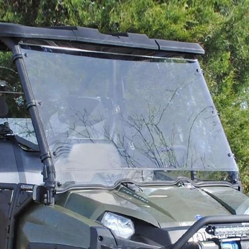 Polaris Ranger Windshield >> Pmma Windshield Utv Windshield For Polaris Ranger Buy Windshield Utv Windshield Utv Product On Alibaba Com Polaris Ranger Windshield >> Pmma Windshield Utv Windshield For Polaris Ranger Buy Windshield Utv Windshield Utv Product On Alibaba Com