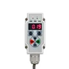 SUMT-QZX Elevator Lift Overload Protection Load Cell Overload Monitoring Load Cell