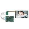 30 pins mipi for mobile phone display with mipi to HDMI controller board 5.9 inch 1080*1920 LS059T1SX01 IPS lcd screen