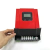 24V/48V MPPT 20A/30A/40A/50A/60A/100A MPPT solar charge controller 60a