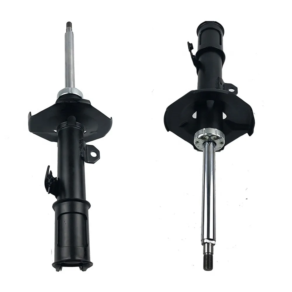 Japanese Shock Absorber For Toyota Corolla For Kyb 333338 333339