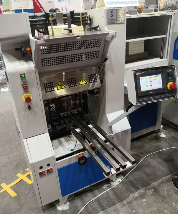 Pf400