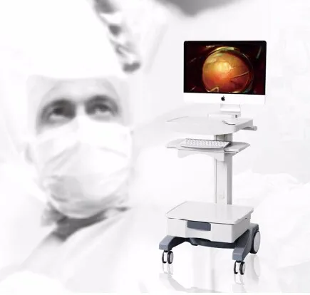 surgery trolley.jpg
