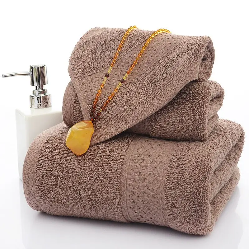 cheap face towels