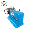 former price $399 cut to present price BS - 015M industrial equipment scrap copper wire stripping machine