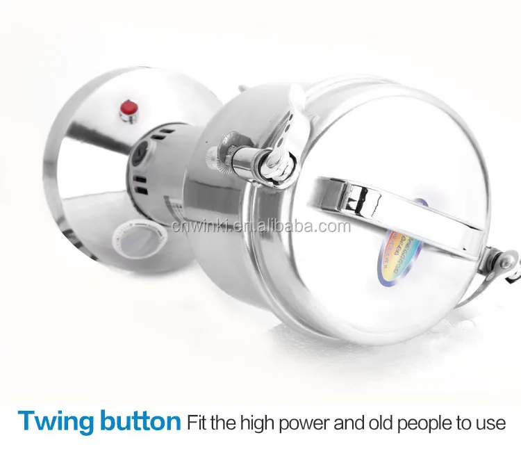 Rrh200 Energy Saving,Safety,High Speed,Low Noise Small Commercial Hand