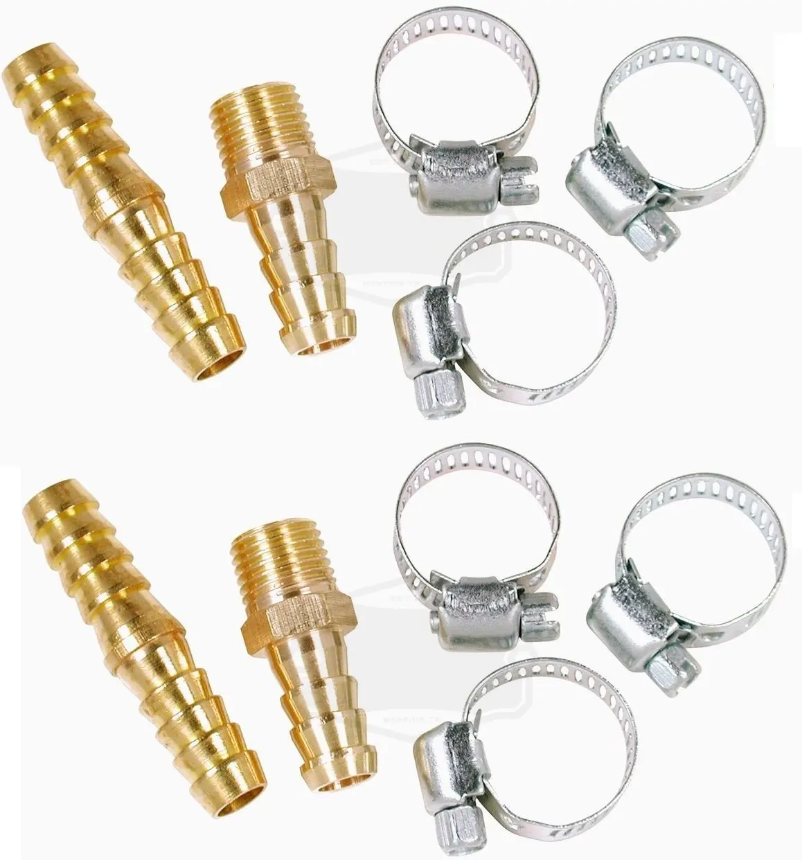 Ace Hardware Hose Repair Kit