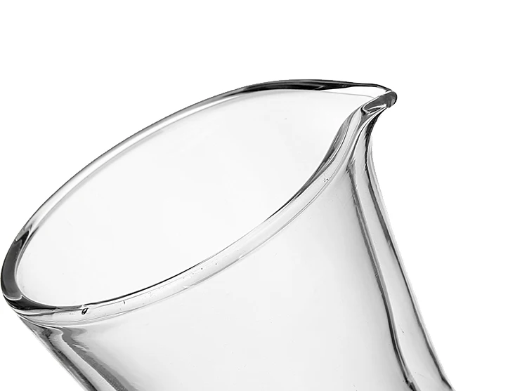 精致小容量水罐绝热双层水瓶