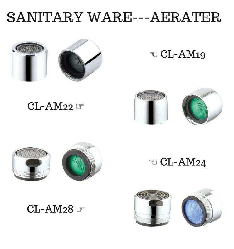 aerater (1).jpg