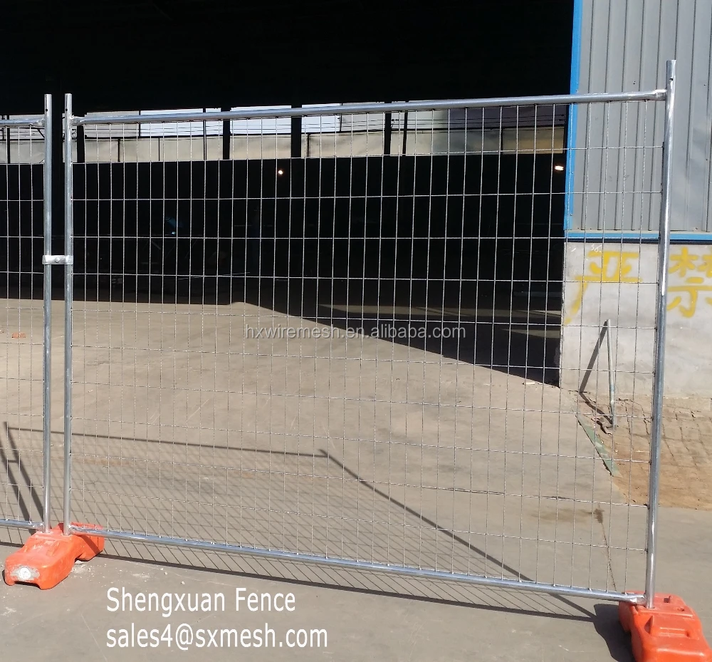 Removable Fence removable security fence, removable security fence suppliers and Removable Fence removable security fence, removable security fence suppliers and