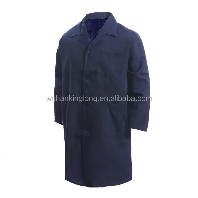 Warehouse Coat1.jpg