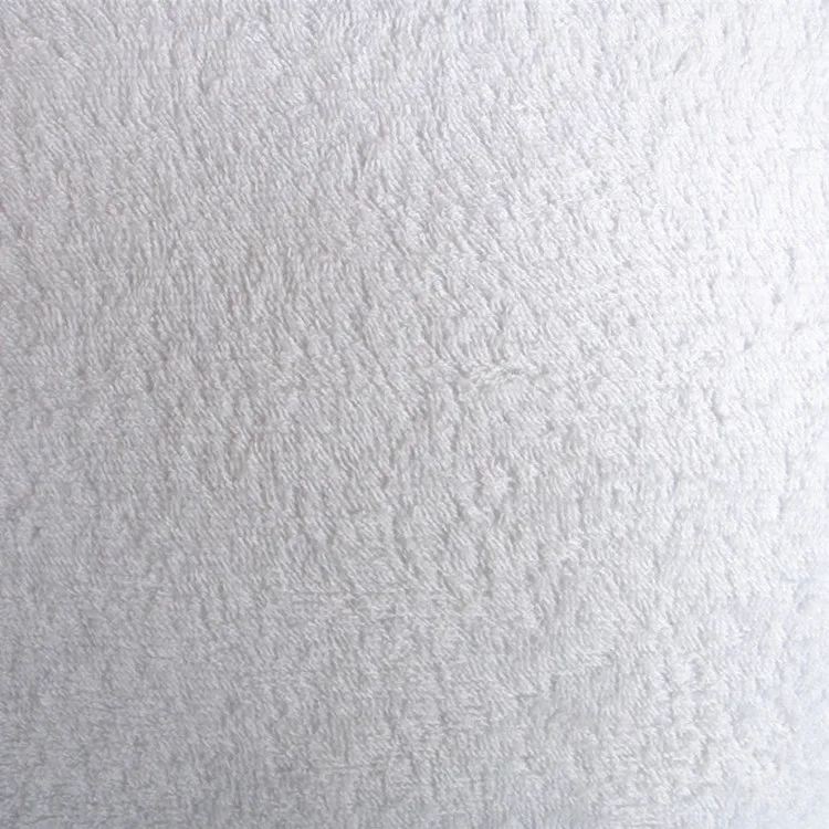 pillowcase.jpg
