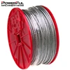Steel Cable Wire Rope Price
