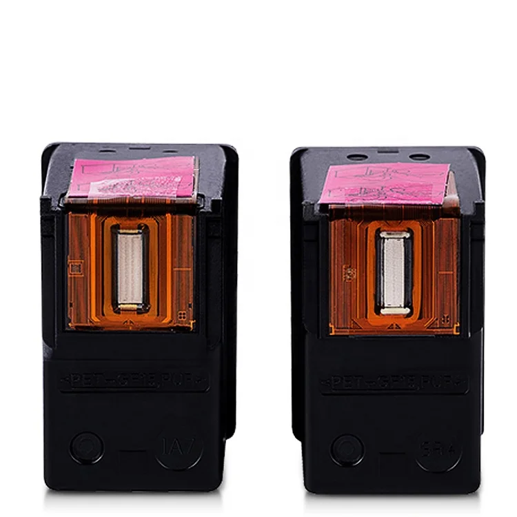 21XL ink.jpg