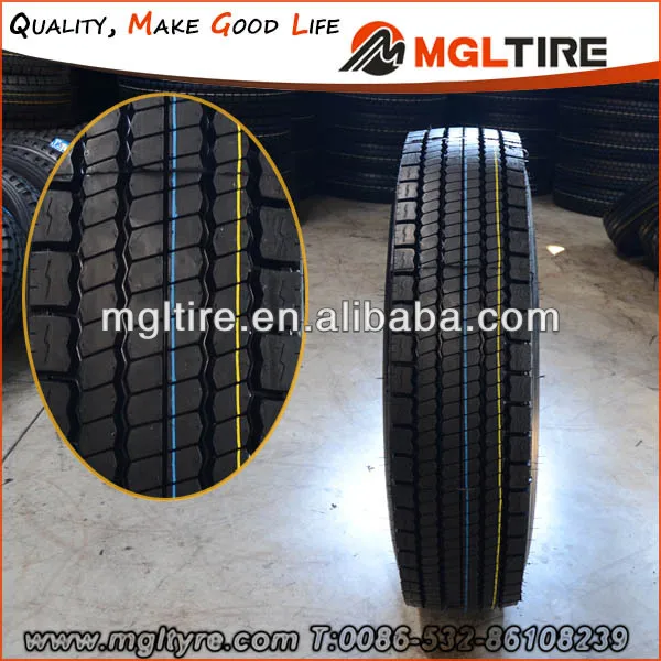 18 Wheeler Truck Tire For Semi Truck 295/75/22.5 Buy 18 Wheeler Tire,18 Wheeler Truck Tire