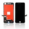 Foxconn LCD display touch screen digitizer assembly for iPhone 7 aaa+ LCD black