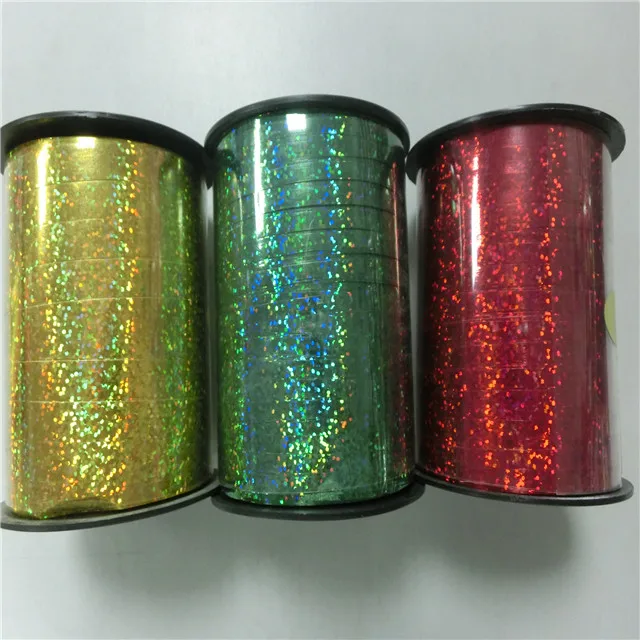 pp curling ribbon (150).jpg