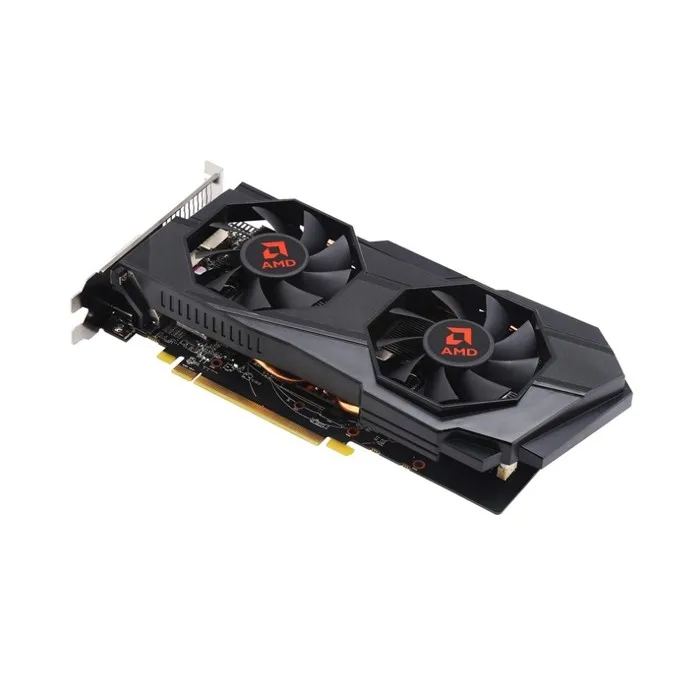 gpu mining litecoin 2018 gpu mining litecoin 2018