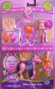 polly pocket superset