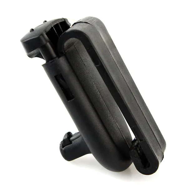 J1005A (3).jpg