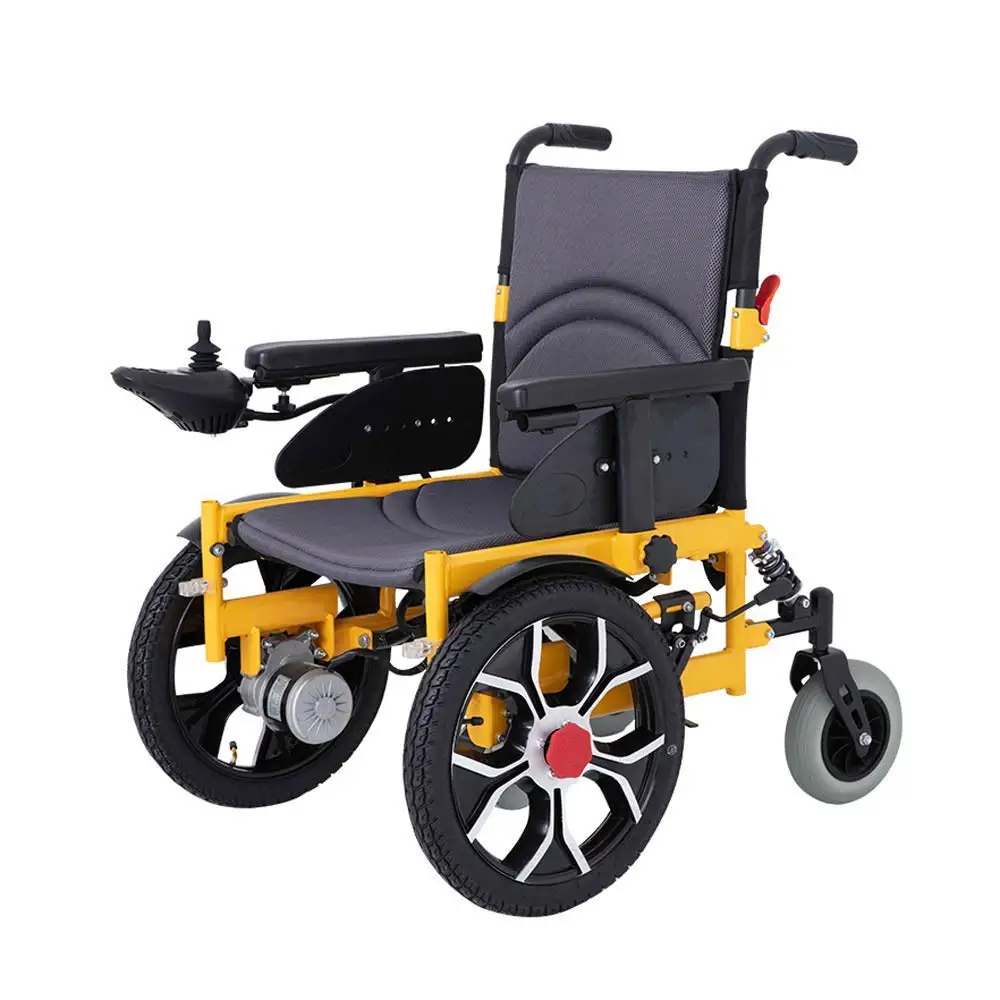 Cheap Electric Wheelchair Batteries Price, find Electric Wheelchair