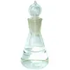 dioctyl phthalate CAS 117-81-7 DOP oil for PVC plasticizer DOP price from China manufacturer