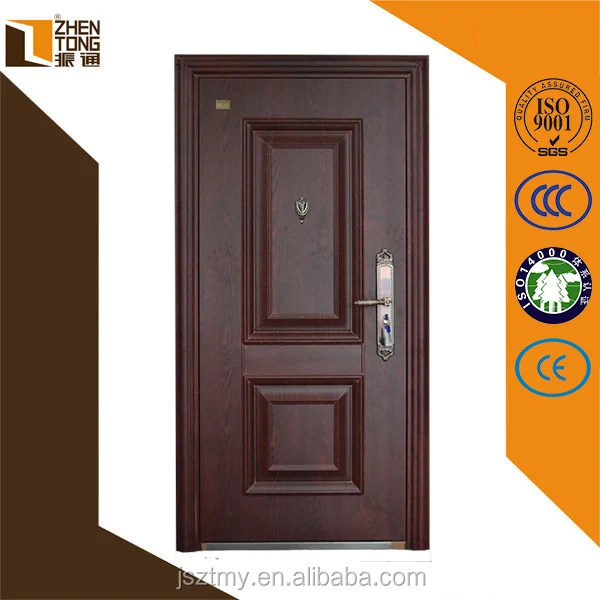 Exterior Steel Doors used exterior steel doors for sale, used exterior steel doors for Exterior Steel Doors used exterior steel doors for sale, used exterior steel doors for