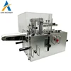 Food processing goam frozen cookie dough cutting machine