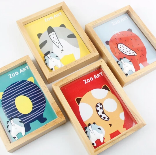 Photo Frame