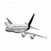 Air cargo shipping from shenzhen China to Milan Linne LIN professional logistics agent with free warehouse