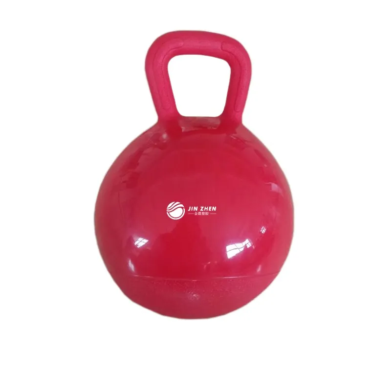 horse play ball 20.jpg