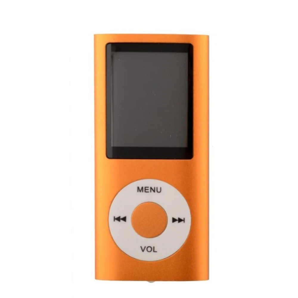 Orange player. Mp4 плеер оранжевый. плеер черно оранжевый. mp4 player. я люблю mp4 player.