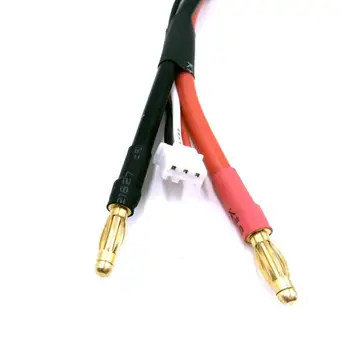 cable connectors for car battery