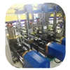 PA Aluminium Thermal break assembly crimping equipments_aluminium window and door making machine