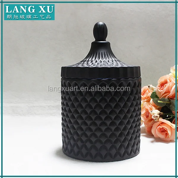 Black T066-1.png