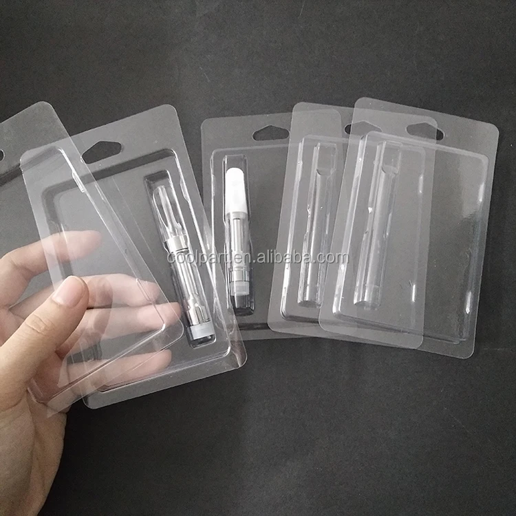510 vape cartridge packaging.jpg