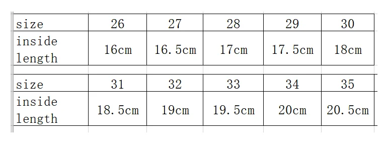 2019-05-30_162848.png