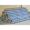 Best selling wrap packing pvc film for mattress packaging
