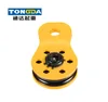 /product-detail/2019-hot-selling-large-sheave-pulley-block-nylon-wire-rope-transmission-guide-pulley-for-crane-for-sale-62219292451.html
