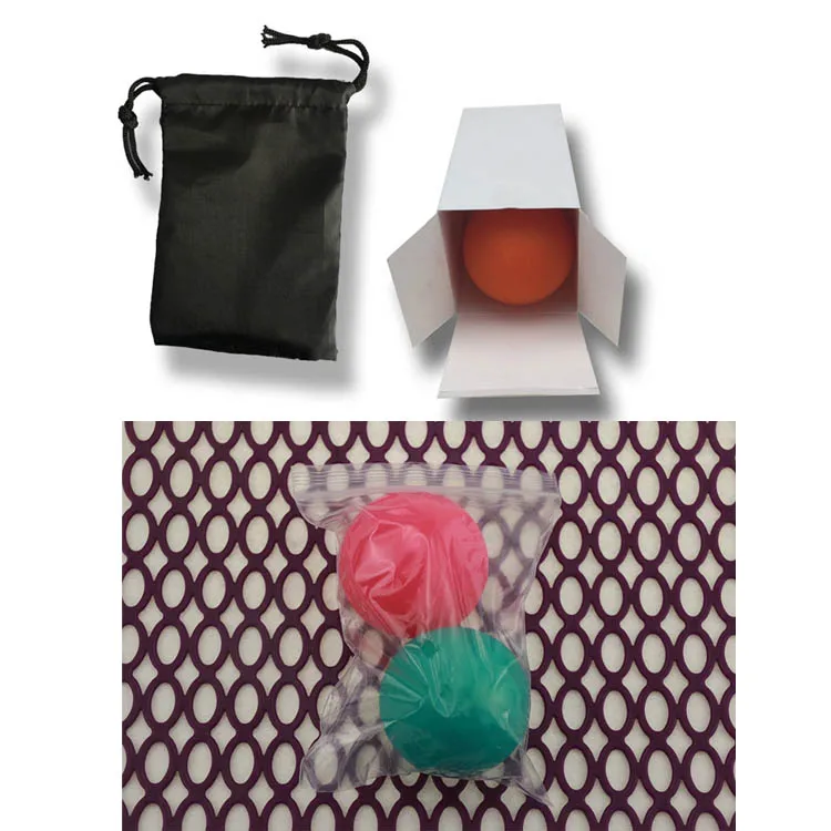 lacrosse ball-10.jpg