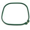 Hot Sale Tajima 240mm 380mm hoops big size embroidery hoop