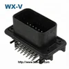 23 way connector byd battery pcb 776087-1