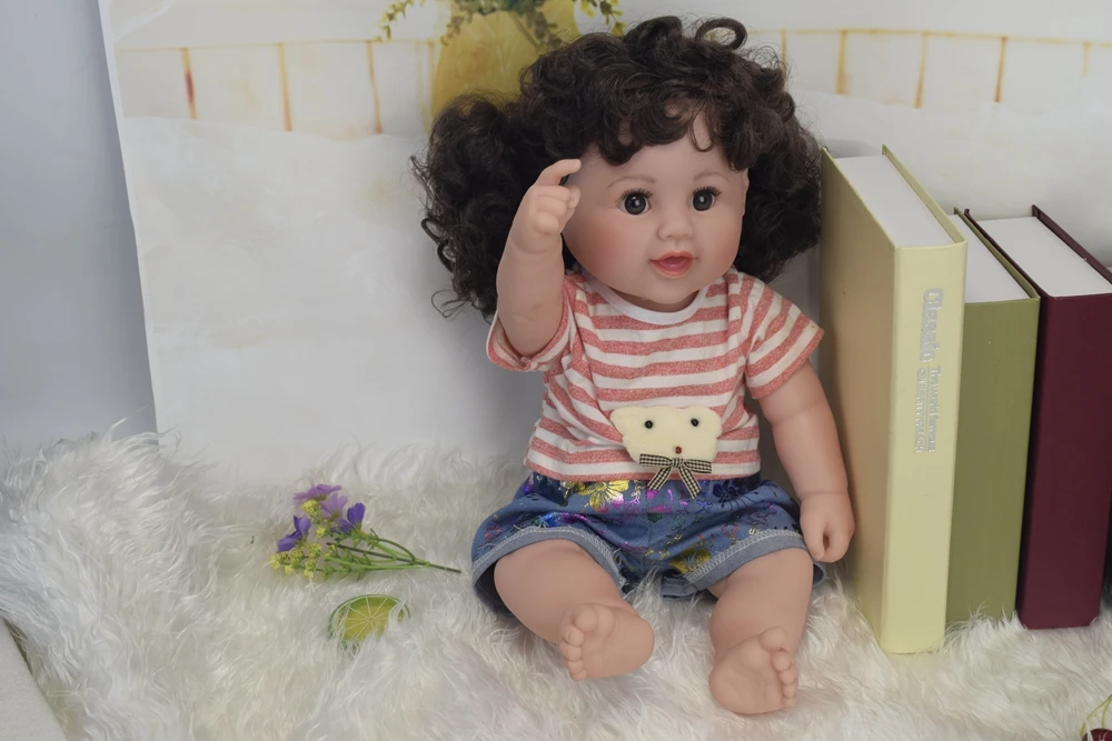 cute doll price