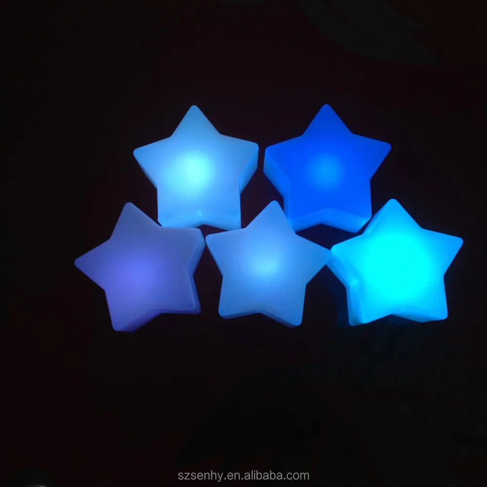 Lovely Star Shaped Led Light Small Battery Operated Christmas Lovely Star Shaped Led Light Small Battery Operated Christmas