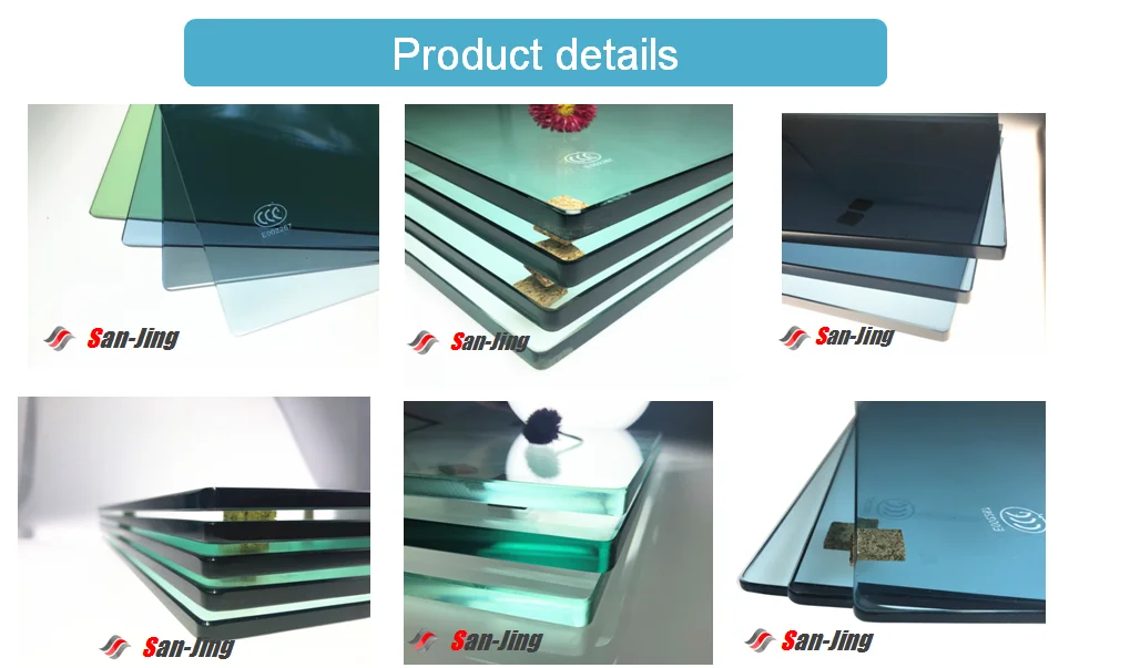 Glass Price Malaysia 8mm 10mm 12mm 15mm Low Iron Tempered Glass Panels ...